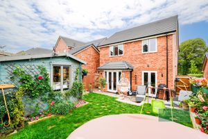 Photo 14- click for photo gallery